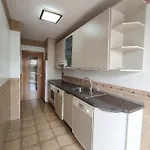 Anayet, Zona Del Duque Con Piscina Comunitaria 阿德耶