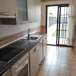 Anayet, Zona Del Duque Con Piscina Comunitaria 公寓 *