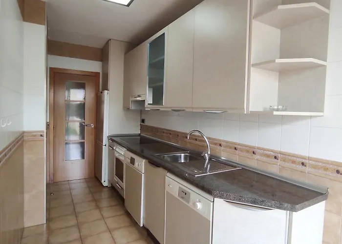 Anayet, Zona Del Duque Con Piscina Comunitaria Costa Adeje (Tenerife)